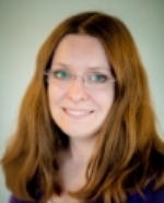 Becky Mapley
